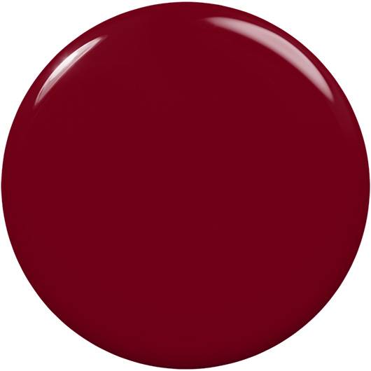 Wrapped In Luxury (Essie Nail Polish) - 13 ml