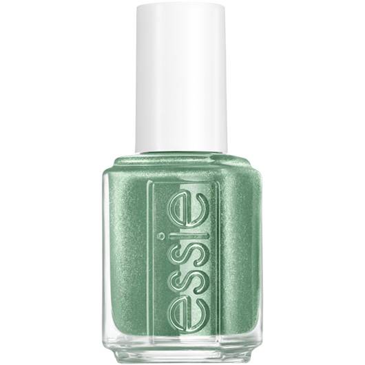 Head to Mistletoe (Essie Nail Polish) - 13 ml