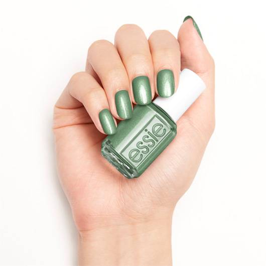 Head to Mistletoe (Essie Nail Polish) - 13 ml