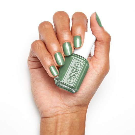 Head to Mistletoe (Essie Nail Polish) - 13 ml
