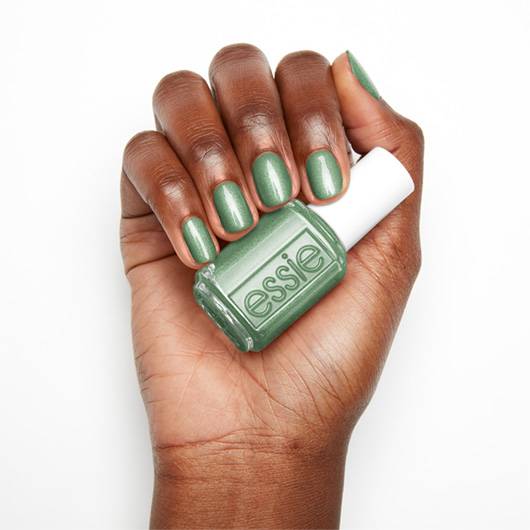 Head to Mistletoe (Essie Nail Polish) - 13 ml