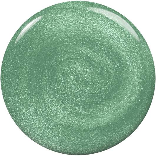 Head to Mistletoe (Essie Nail Polish) - 13 ml