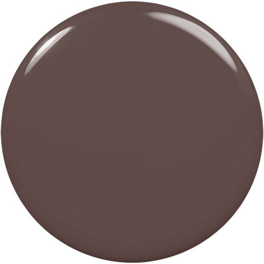 Sleigh It (Essie Nail Polish) - 13 ml