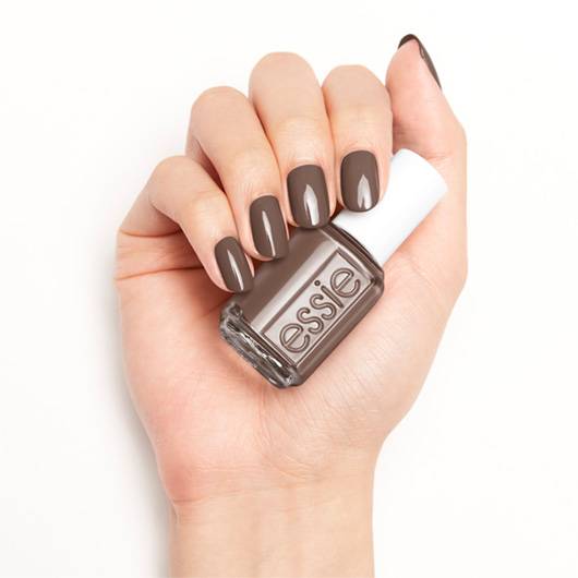 Sleigh It (Essie Nail Polish) - 13 ml