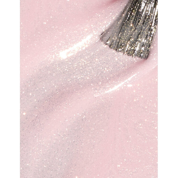 Merry & Ice (OPI Nail Polish)