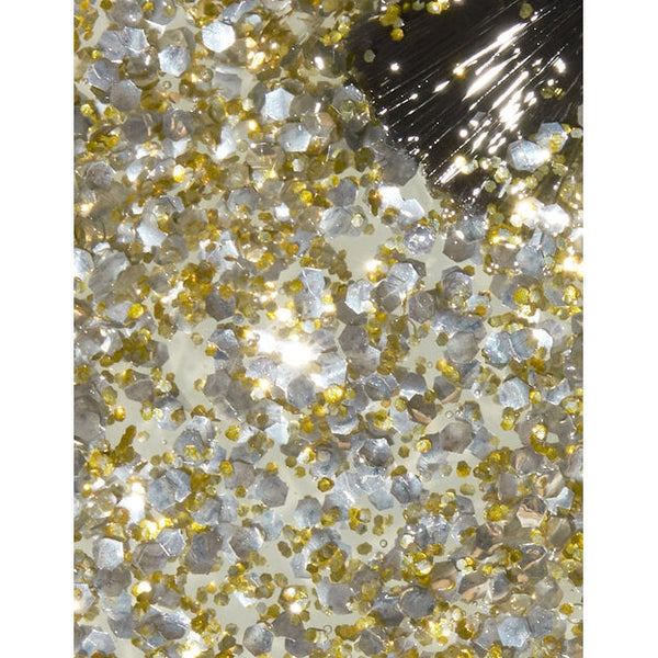 Pop the Baubles (OPI Nail Polish)