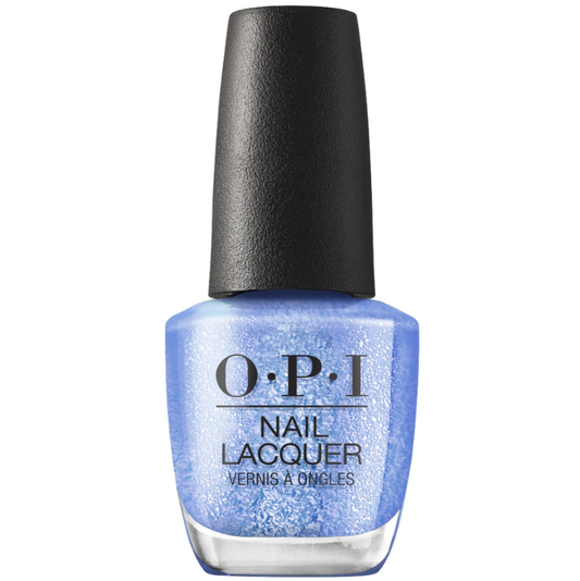 The Pearl of Your Dreams (OPI Nail Polish)