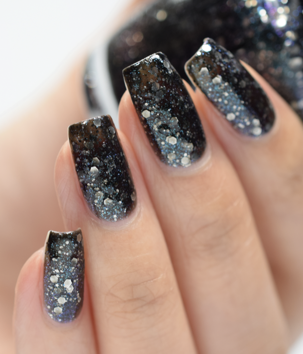 OPI'm A Gem (OPI Nail Polish)