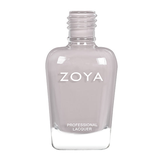 Abigail (Zoya Nail Polish) - 15 ml