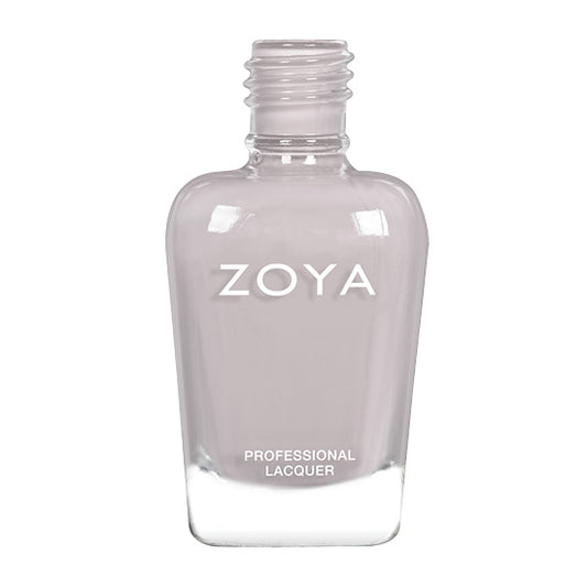 Abigail (Zoya Nail Polish) - 15 ml