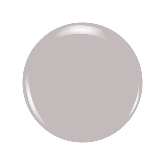 Abigail (Zoya Nail Polish) - 15 ml