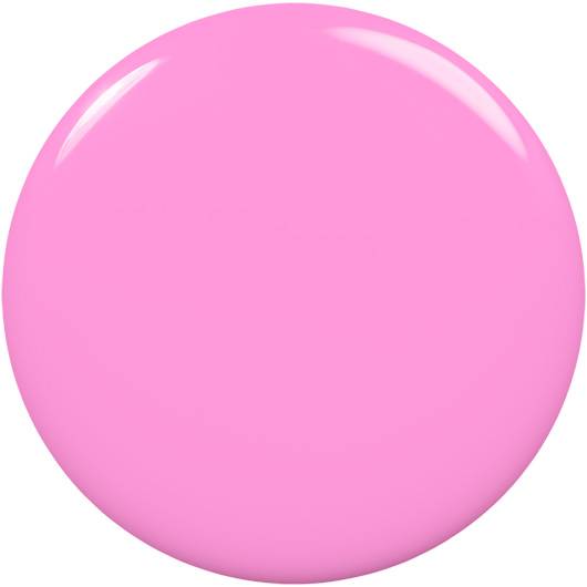 In The You-niverse (Essie Nail Polish) - 13 ml