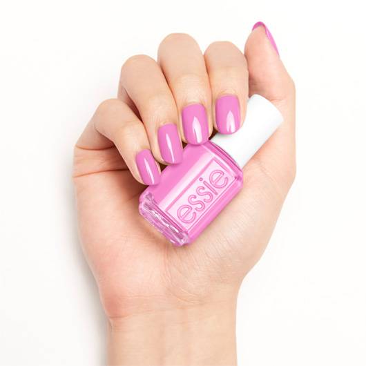 In The You-niverse (Essie Nail Polish) - 13 ml