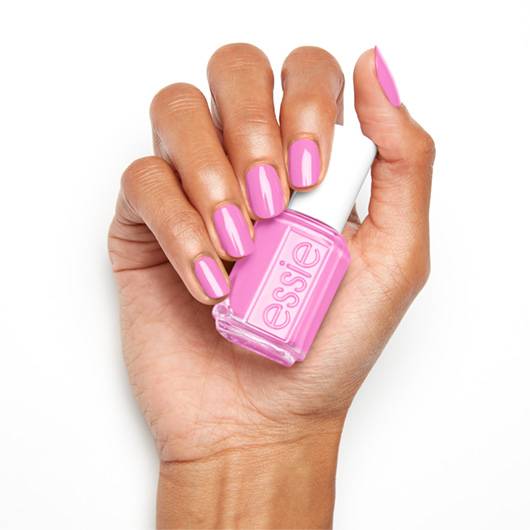 In The You-niverse (Essie Nail Polish) - 13 ml