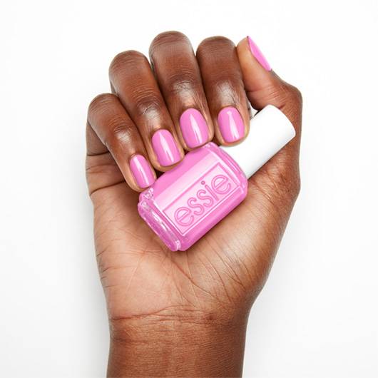 In The You-niverse (Essie Nail Polish) - 13 ml
