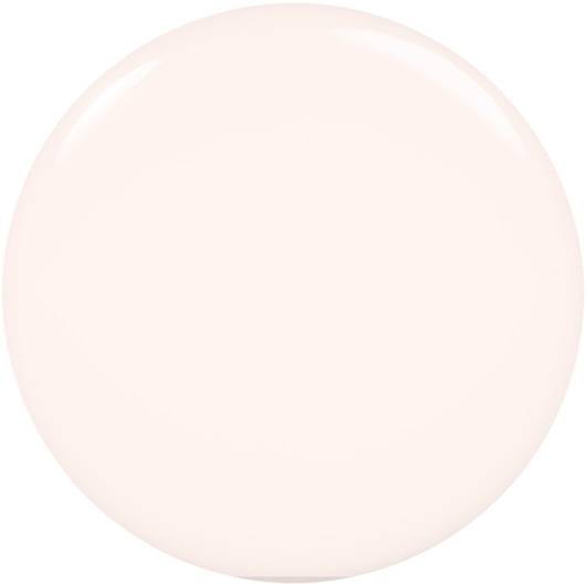 Marshmallow (Essie Nail Polish) - 13 ml