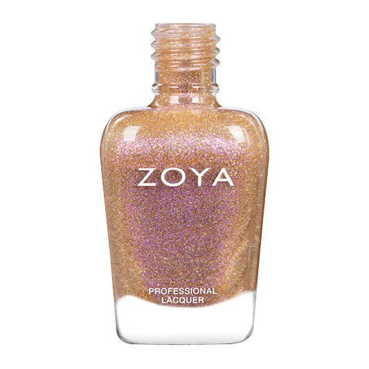 Polaris (Zoya Nail Polish) - 15 ml