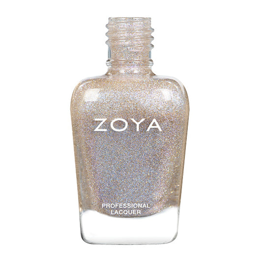 Celestia (Zoya Nail Polish) - 15 ml