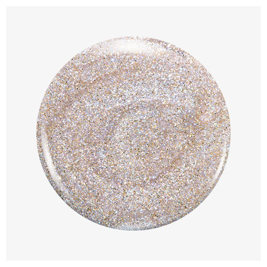 Celestia (Zoya Nail Polish) - 15 ml