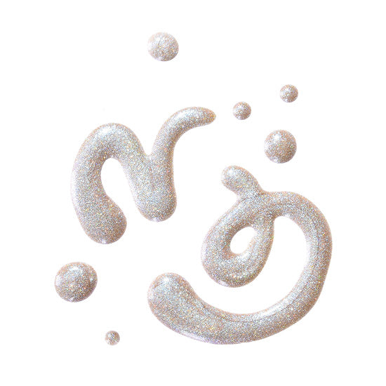 Celestia (Zoya Nail Polish) - 15 ml