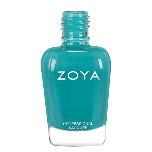 Zoya Nail Lacquer Harbor - 15 ml