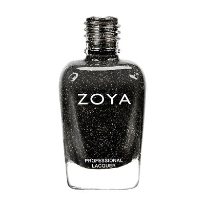 Storm (Zoya Nail Polish) - 15 ml