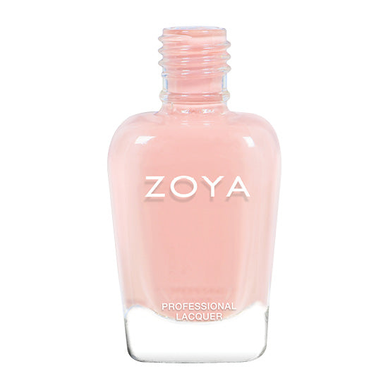 Sari (Zoya Nail Polish) - 15 ml