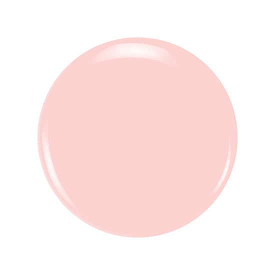 Sari (Zoya Nail Polish) - 15 ml
