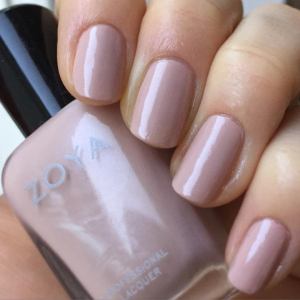 Shay (Zoya Nail Polish) - 15 ml
