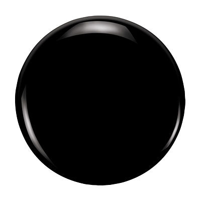 Willa (Zoya Nail Polish) - 15 ml