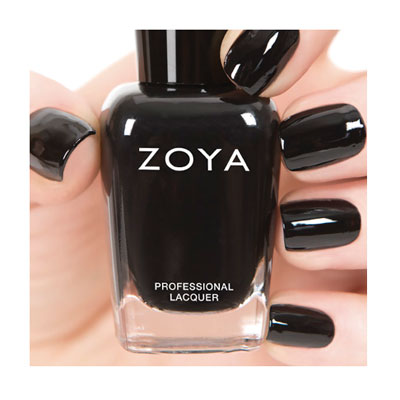 Willa (Zoya Nail Polish) - 15 ml