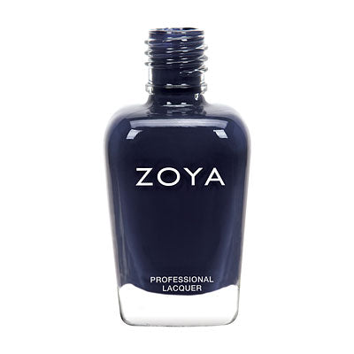 Ryan (Zoya Nail Polish) - 15 ml