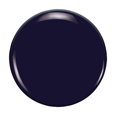 Ryan (Zoya Nail Polish) - 15 ml