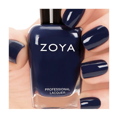 Ryan (Zoya Nail Polish) - 15 ml