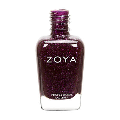 Payton (Zoya Nail Polish) - 15 ml