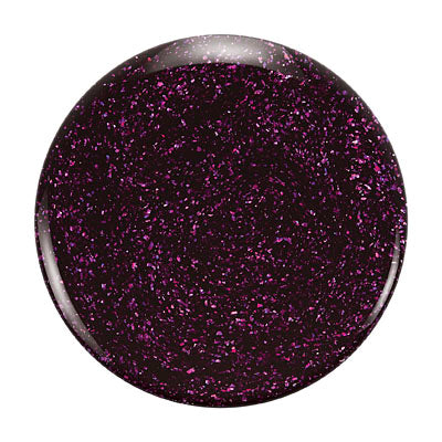 Payton (Zoya Nail Polish) - 15 ml