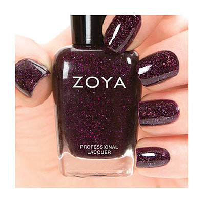 Payton (Zoya Nail Polish) - 15 ml
