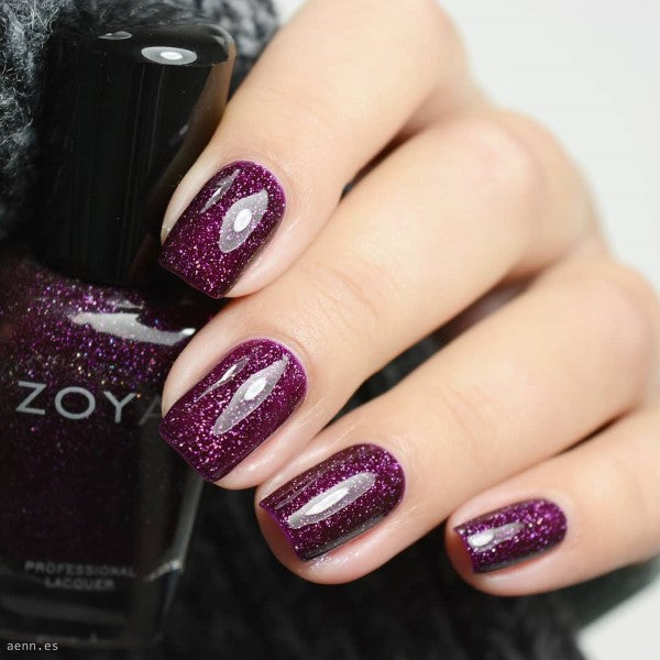Payton (Zoya Nail Polish) - 15 ml