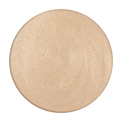 MatteVelvet Sue (Zoya Nail Polish) - 15 ml