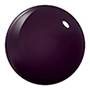 Amethyst Noir (Essie Gel Couture Nail Polish) - 13 ml