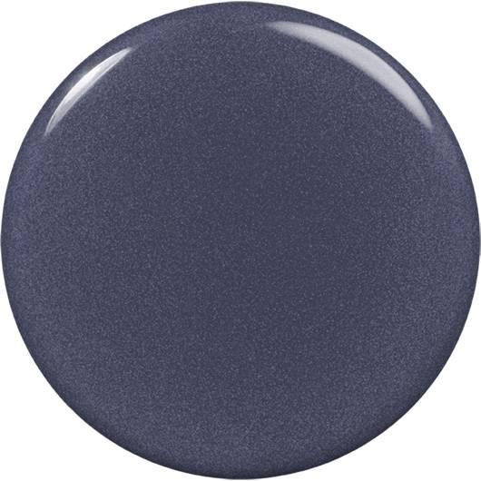 Brocade Crusade (Essie Gel Couture Nail Polish) - 13 ml