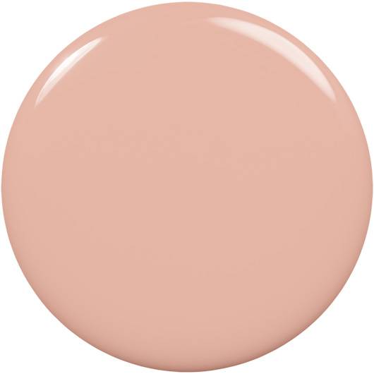 Buttoned & Buffed (Essie Gel Couture Nail Polish) - 13 ml