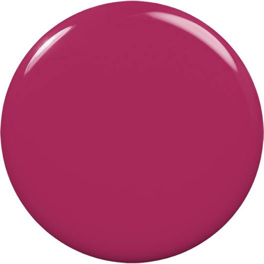 Garment Glory (Essie Gel Couture Nail Polish) - 13 ml