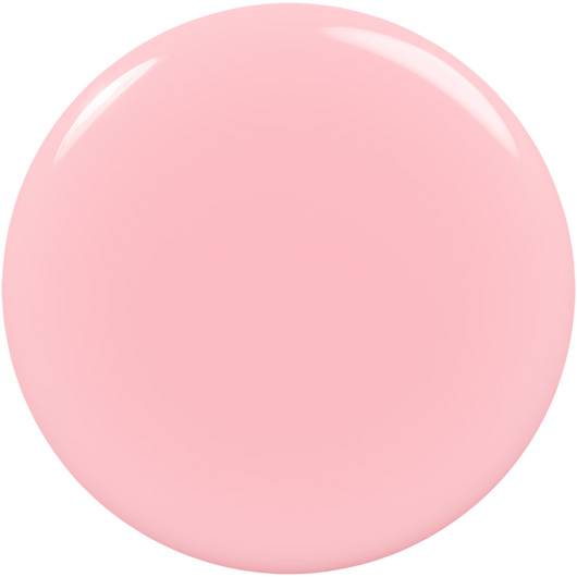 Gossamer Garments (Essie Gel Couture Nail Polish) - 13 ml