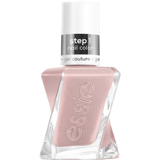 High Sewciety (Essie Gel Couture Nail Polish) - 13 ml