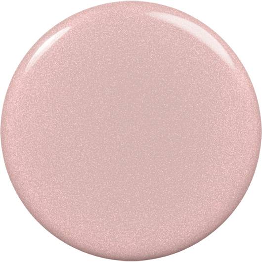 High Sewciety (Essie Gel Couture Nail Polish) - 13 ml