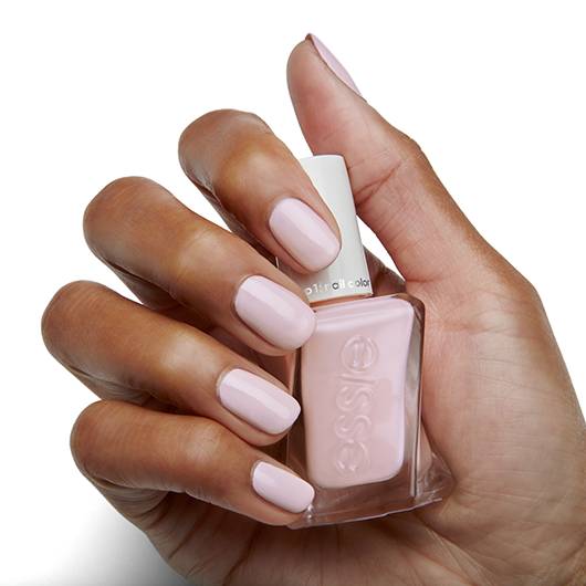 Matter of Fiction (Essie Gel Couture Nail Polish) - 13 ml