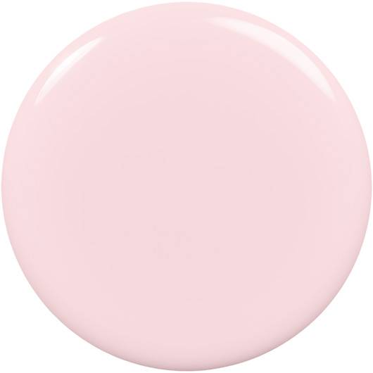 Matter of Fiction (Essie Gel Couture Nail Polish) - 13 ml