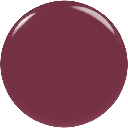 Not What It Seams (Essie Gel Couture Nail Polish) - 13 ml