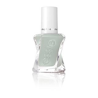 Sage You Love Me (Essie Gel Couture Nail Polish) - 13 ml